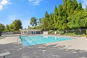 21929 Peppercorn Dr, Saugus, CA 91350 - Photo 45