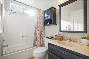 21929 Peppercorn Dr, Saugus, CA 91350 - Photo 21