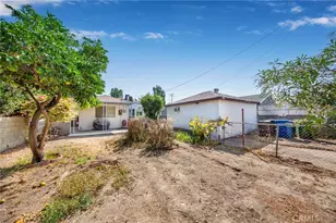 6025 Willowcrest Ave, North Hollywood, CA 91606 - Photo 19
