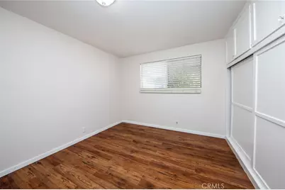 6025 Willowcrest Avenue, North Hollywood, CA 91606 - Photo 11