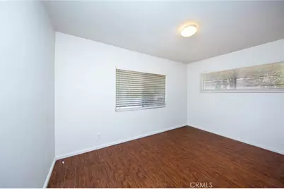 6025 Willowcrest Avenue, North Hollywood, CA 91606 - Photo 13
