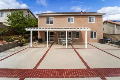 27922 Bridlewood Drive, Castaic, CA 91384 - Photo 71