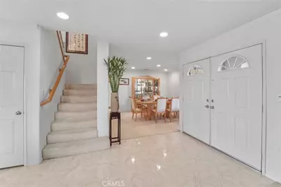 27922 Bridlewood Drive, Castaic, CA 91384 - Photo 39