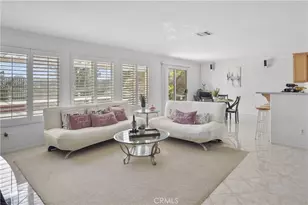 27922 Bridlewood Dr, Castaic, CA 91384 - Photo 17