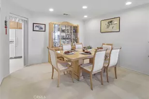27922 Bridlewood Dr, Castaic, CA 91384 - Photo 27