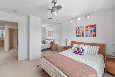 27922 Bridlewood Drive, Castaic, CA 91384 - Photo 55