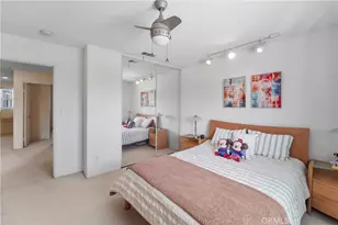 27922 Bridlewood Dr, Castaic, CA 91384 - Photo 55