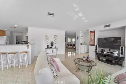 27922 Bridlewood Drive, Castaic, CA 91384 - Photo 21