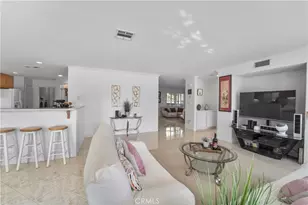 27922 Bridlewood Dr, Castaic, CA 91384 - Photo 21