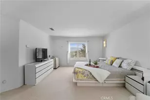 27922 Bridlewood Dr, Castaic, CA 91384 - Photo 45