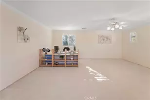 27922 Bridlewood Dr, Castaic, CA 91384 - Photo 61