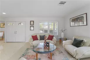 27922 Bridlewood Dr, Castaic, CA 91384 - Photo 15