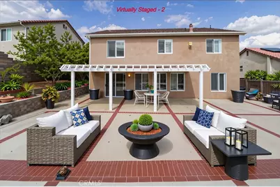 27922 Bridlewood Drive, Castaic, CA 91384 - Photo 73