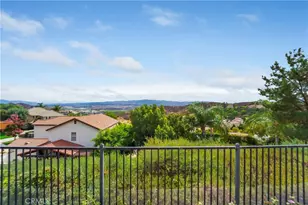 27922 Bridlewood Dr, Castaic, CA 91384 - Photo 65