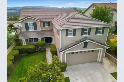 27922 Bridlewood Drive, Castaic, CA 91384 - Photo 3