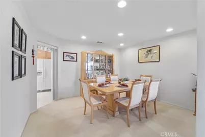 27922 Bridlewood Drive, Castaic, CA 91384 - Photo 25