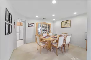 27922 Bridlewood Dr, Castaic, CA 91384 - Photo 25