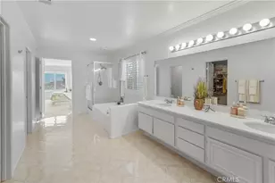 27922 Bridlewood Dr, Castaic, CA 91384 - Photo 49