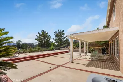 27922 Bridlewood Drive, Castaic, CA 91384 - Photo 67