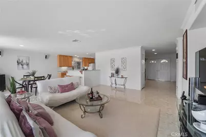 27922 Bridlewood Drive, Castaic, CA 91384 - Photo 19