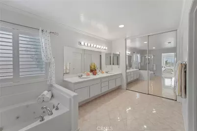 27922 Bridlewood Drive, Castaic, CA 91384 - Photo 47