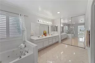 27922 Bridlewood Dr, Castaic, CA 91384 - Photo 47