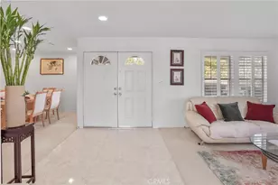 27922 Bridlewood Dr, Castaic, CA 91384 - Photo 11