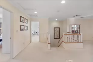 27922 Bridlewood Dr, Castaic, CA 91384 - Photo 43