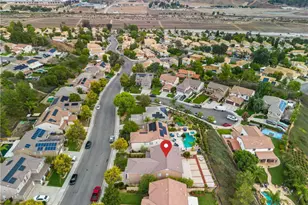 27922 Bridlewood Dr, Castaic, CA 91384 - Photo 9