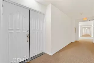 18324 Clark, Tarzana, CA 91356 - Photo 13