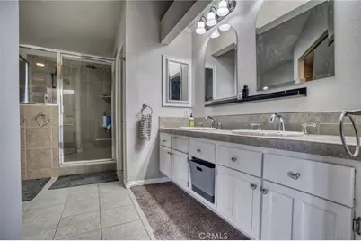 5517 5517 Harmony, Lancaster, CA 93536 - Photo 17