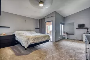 5517 5517 Harmony, Lancaster, CA 93536 - Photo 15