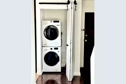 960 N San Vicente Boulevard #12, West Hollywood, CA 90069 - Photo 5