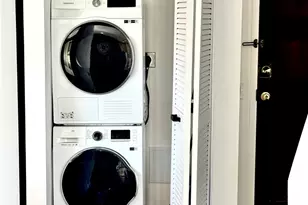 960 N San Vicente Blvd, West Hollywood, CA 90069 - Photo 5