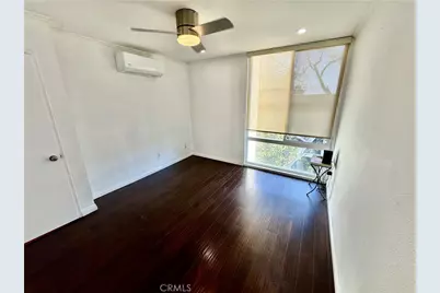 960 N San Vicente Boulevard #12, West Hollywood, CA 90069 - Photo 9