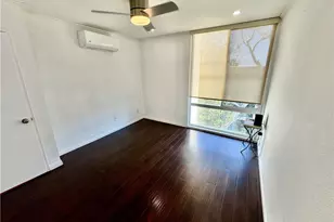 960 N San Vicente Blvd, West Hollywood, CA 90069 - Photo 9