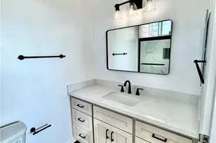 960 N San Vicente Blvd, West Hollywood, CA 90069 - Photo 11