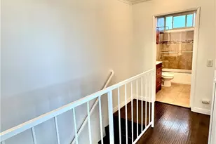 960 N San Vicente Blvd, West Hollywood, CA 90069 - Photo 7