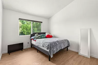 23760 Harwich Place, West Hills, CA 91307 - Photo 31