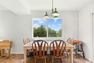 23760 Harwich Pl, West Hills, CA 91307 - Photo 17