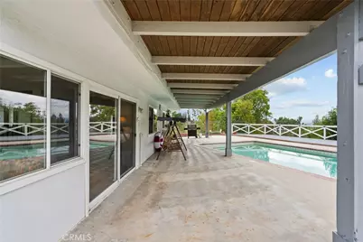 23760 Harwich Place, West Hills, CA 91307 - Photo 39