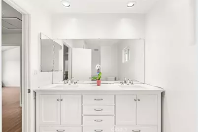 23760 Harwich Place, West Hills, CA 91307 - Photo 29