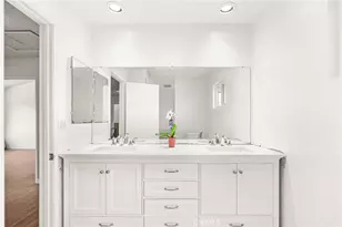 23760 Harwich Pl, West Hills, CA 91307 - Photo 29