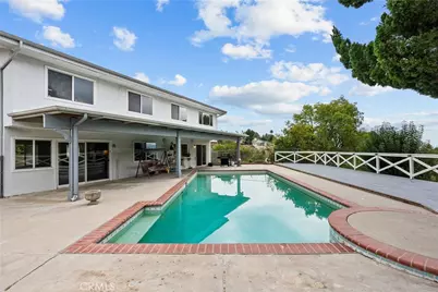 23760 Harwich Place, West Hills, CA 91307 - Photo 41