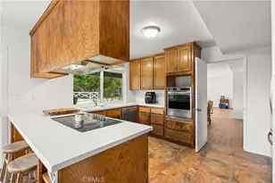 23760 Harwich Pl, West Hills, CA 91307 - Photo 11