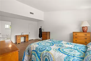 23760 Harwich Pl, West Hills, CA 91307 - Photo 35