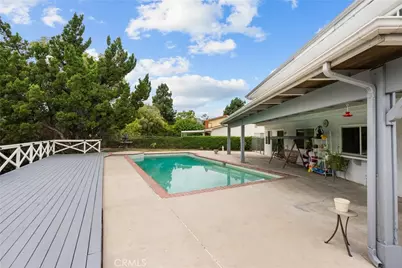 23760 Harwich Place, West Hills, CA 91307 - Photo 45