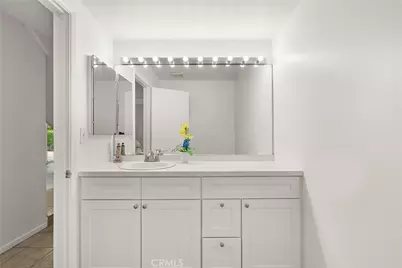 23760 Harwich Place, West Hills, CA 91307 - Photo 21