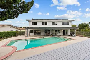 23760 Harwich Pl, West Hills, CA 91307 - Photo 43