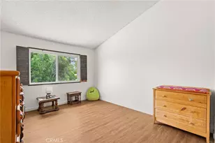 23760 Harwich Pl, West Hills, CA 91307 - Photo 25